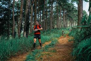 BIB: 
                            <button type="button" onclick="openModal(25751406)" class="btn btn-primary btn-sm float-right btn-popup" data-toggle="modal" data-target=".modal-high-quality">
                        <i class="fas fa-shopping-cart"></i> Add to Cart
                    </button>
                                            <button type="button" onclick="isThisMe(25751406, true)" class="btn btn-success btn-sm float-right btn-popup btn-isme hidden" data-toggle="tooltip" data-placement="bottom" title="นี่คือรูปของคุณใช่ไหม คลิกที่นี่เพื่อเอาเข้าอัลบั้ม">
                        <i class="fas fa-plus"></i> Add to album
                    </button>
                    <button type="button" onclick="isThisMe(25751406, false)" class="btn btn-warning btn-sm float-right btn-popup btn-isnotme hidden">
                        <i class="fas fa-ban"></i> Remove from album
                    </button>